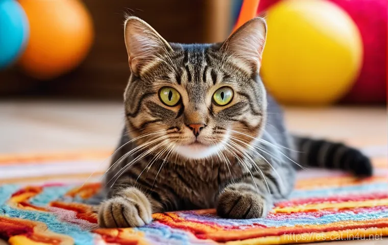 고양이 성격별 특징 - **A Dignified and Independent Siamese Cat by a Window.**
* **Description:** A beautiful, sleek... 고양이 성격별 특징 - **A Dignified and Independent Siamese Cat by a Window.**
* **Description:** A beautiful, sleek...