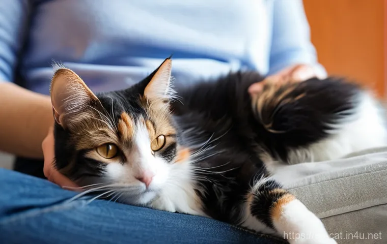 고양이 성격별 특징 - **An Energetic Tabby Cat Engaged in Playful Hunting.**
* **Description:** A lively short-haire... 고양이 성격별 특징 - **An Energetic Tabby Cat Engaged in Playful Hunting.**
* **Description:** A lively short-haire...