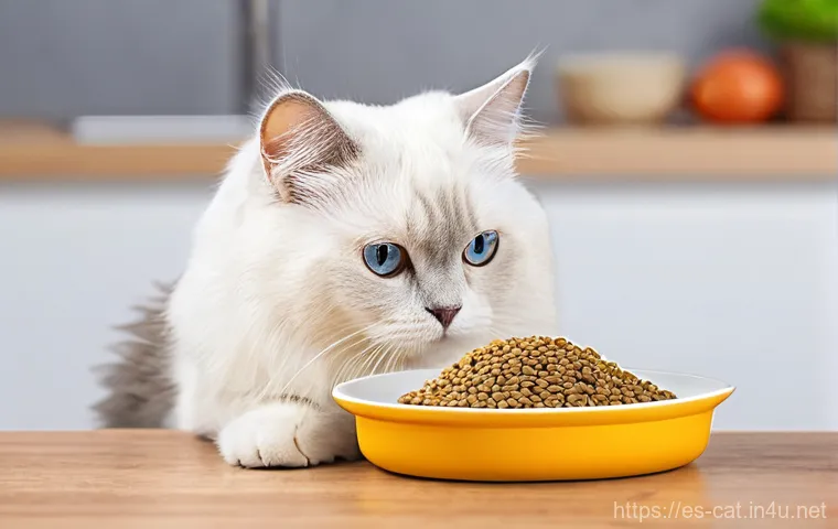 고양이 신장병 예방 - **Optimal Feline Hydration with a Water Fountain**
A healthy, sleek domestic short-haired cat (e... 고양이 신장병 예방 - **Optimal Feline Hydration with a Water Fountain**
A healthy, sleek domestic short-haired cat (e...