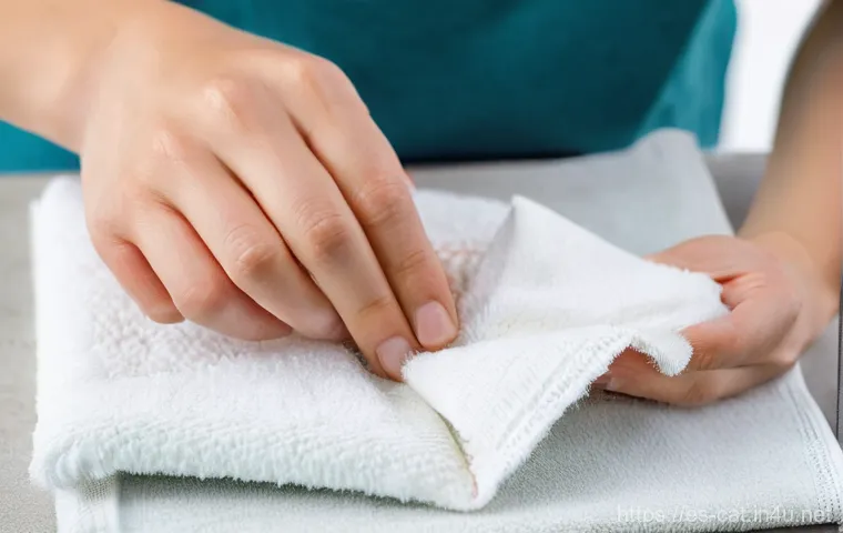 고양이 눈 건강 관리 - **Prompt:** A heartwarming and intimate close-up of a domestic short-haired cat, with its bright, cl... 고양이 눈 건강 관리 - **Prompt:** A heartwarming and intimate close-up of a domestic short-haired cat, with its bright, cl...