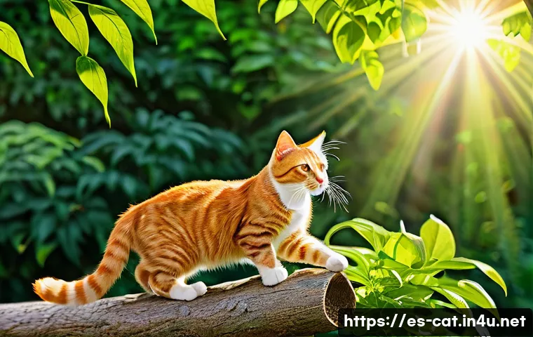 The search results confirm that cat GPS trackers are a current and relevant topic in Spanish-speaking regions. Many titles are guides, comparisons, or focus on peace of mind and safety (e.g., "Los Mejores GPS para Gatos: Análisis y Comparativa", "Cómo elegir el mejor rastreador GPS para gatos?", "Collar GPS para Gatos: La Guía Completa para 2025", "No Pierdas a Tu Gato Jamás: El GPS Es La Solución Definitiva"). I can see titles like "5 razones para escoger un localizador GPS para gatos", which is a good example of the "N ways to do X" format requested. Also, "Adiós a la preocupación: El GPS para gatos que necesitas conocer" (Goodbye to worry: The cat GPS you need to know about) or "Tu Gato Siempre Cerca: El GPS Que Debes Conocer Para Su Seguridad" are in line with the tone. Based on the examples and the user's requirements (unique, creative, click-worthy, information-oriented blog style, no markdown/quotes, Spanish only, no citations, current content reflection), I will go with a title that evokes a strong benefit and calls to curiosity. El GPS Definitivo para Gatos: Tu Tranquilidad Garantizada y Su Seguridad Asegurada 3 고양이용 GPS 추적기 관련 이미지 1