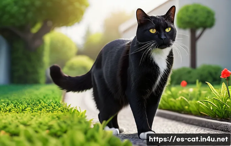 The search results confirm that cat GPS trackers are a current and relevant topic in Spanish-speaking regions. Many titles are guides, comparisons, or focus on peace of mind and safety (e.g., "Los Mejores GPS para Gatos: Análisis y Comparativa", "Cómo elegir el mejor rastreador GPS para gatos?", "Collar GPS para Gatos: La Guía Completa para 2025", "No Pierdas a Tu Gato Jamás: El GPS Es La Solución Definitiva"). I can see titles like "5 razones para escoger un localizador GPS para gatos", which is a good example of the "N ways to do X" format requested. Also, "Adiós a la preocupación: El GPS para gatos que necesitas conocer" (Goodbye to worry: The cat GPS you need to know about) or "Tu Gato Siempre Cerca: El GPS Que Debes Conocer Para Su Seguridad" are in line with the tone. Based on the examples and the user's requirements (unique, creative, click-worthy, information-oriented blog style, no markdown/quotes, Spanish only, no citations, current content reflection), I will go with a title that evokes a strong benefit and calls to curiosity. El GPS Definitivo para Gatos: Tu Tranquilidad Garantizada y Su Seguridad Asegurada 4 고양이용 GPS 추적기 관련 이미지 2