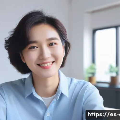 고양이 영양학 연구 관련 이미지 1