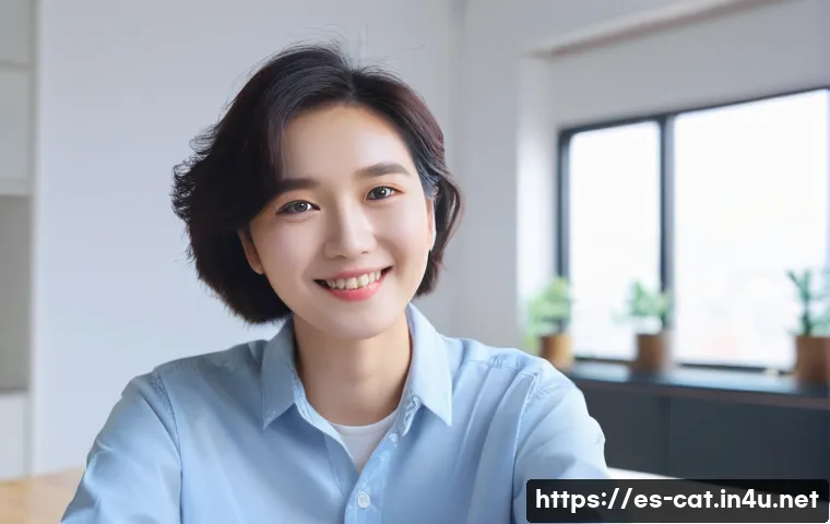 고양이 영양학 연구 관련 이미지 1